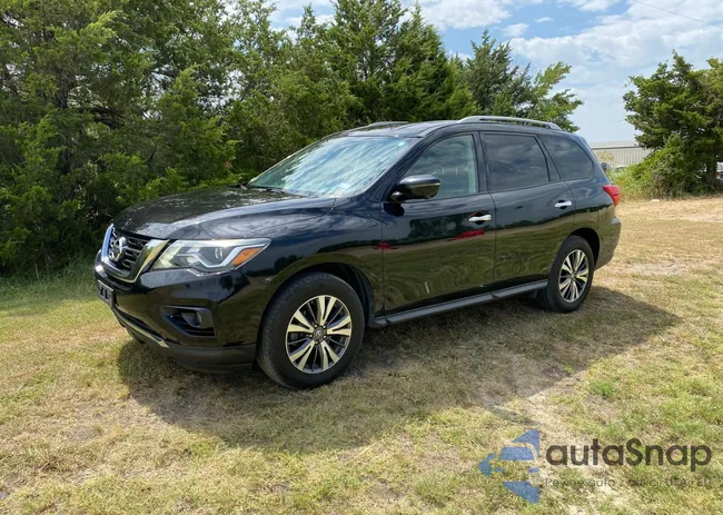 5N1DR2MM9JC605775: 67254813