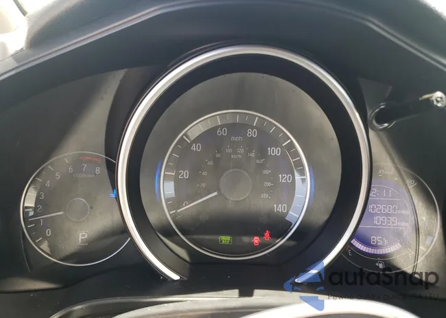 JHMGK5H56GX010389: 67630903