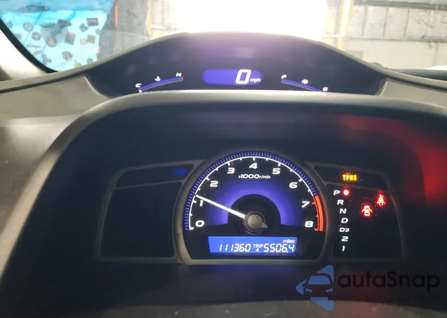 19XFA1F56AE004854: 70276583