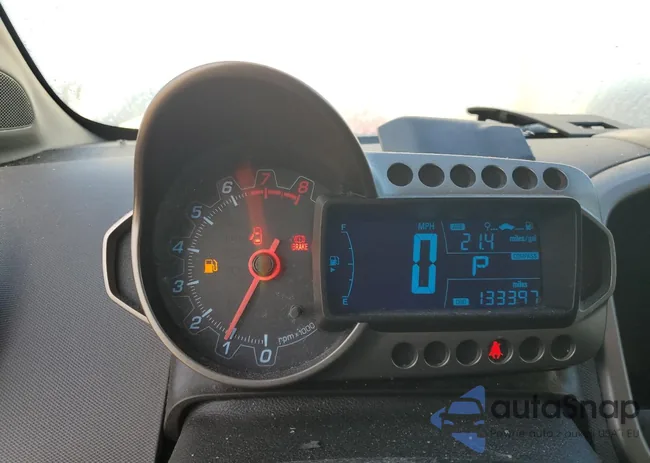 1G1JC5SH3C4103284: 69363753