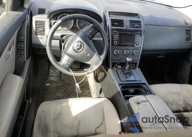 JM3TB3BA0D0415489: 68372613