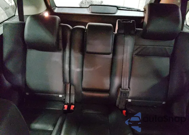 SALSF2D49DA807111: 70167643