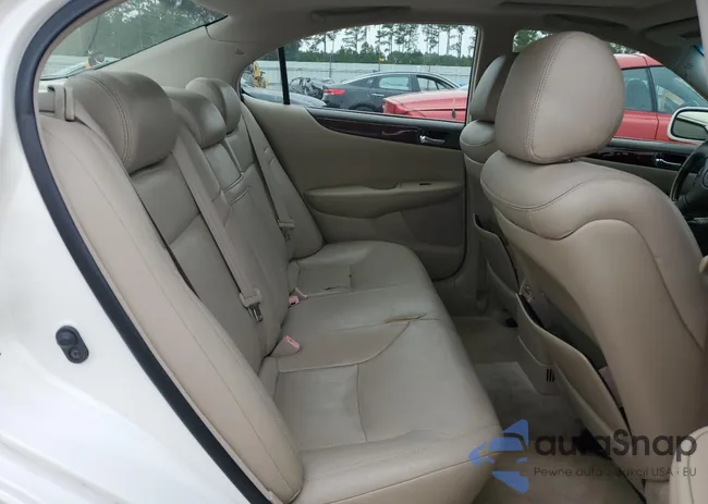 JTHBF30G030147153: 69883223