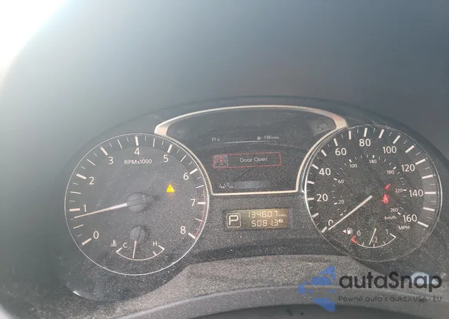 1N4AL3AP1FN874156: 68902463