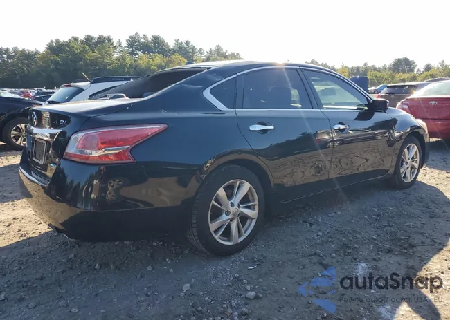 1N4AL3AP0DC101817: 68563733