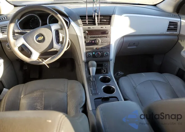 1GNKRFED9BJ192519: 68320403