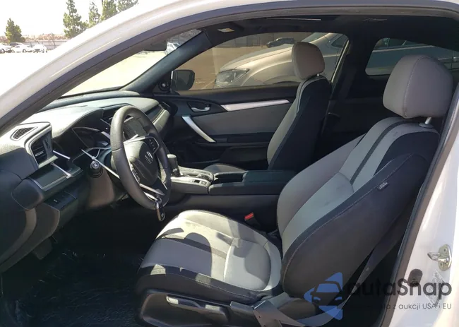 2HGFC3B30HH360145: 66748513