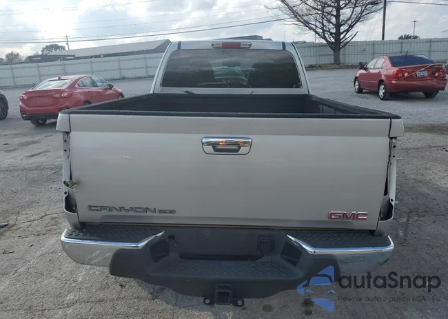 1GTJTCDE7A8111098: 70092553