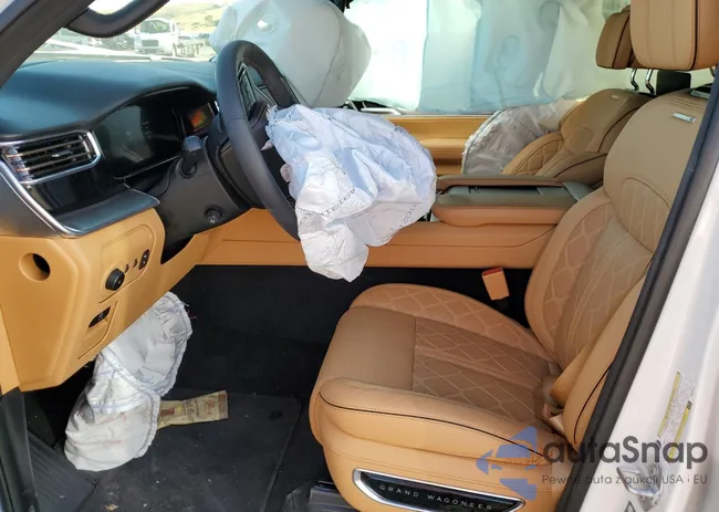 1C4SJSGP5PS502019: 67858163