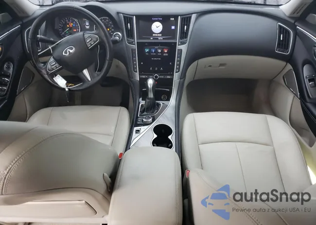 JN1EV7AP8HM732847: 65537613