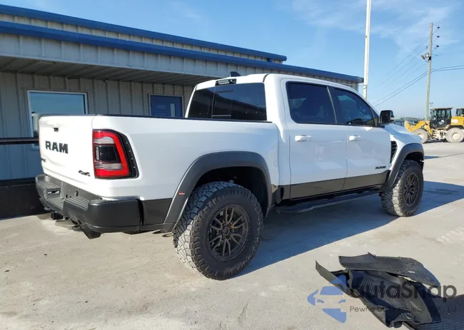 1C6SRFU92NN193473: 68337823