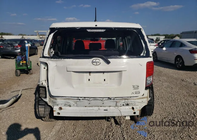 JTLZE4FE4CJ026025: 67809543