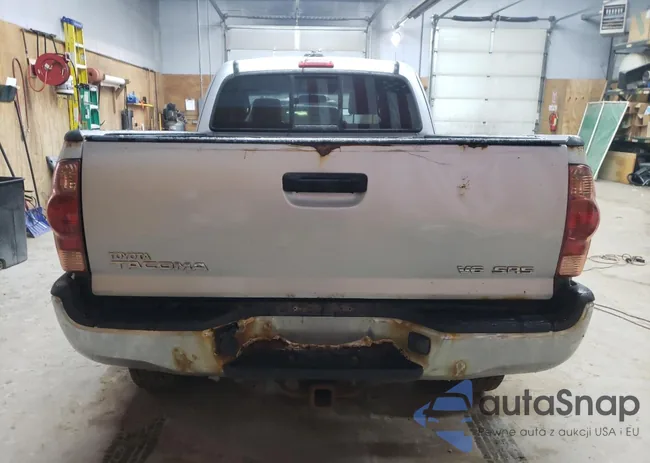 5TEUU42N05Z042536: 67968933