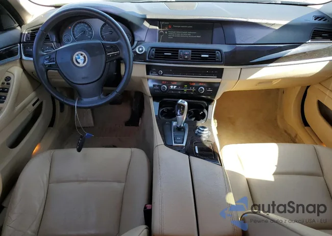 WBAFR1C58BC742741: 68513713