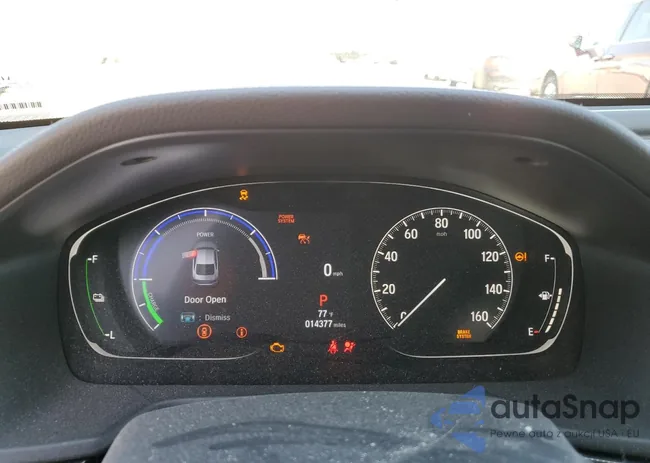 1HGCV3F22NA027079: 68819613