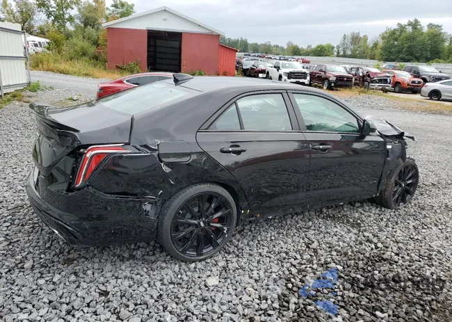 1G6DH5RLXN0112285: 69431713