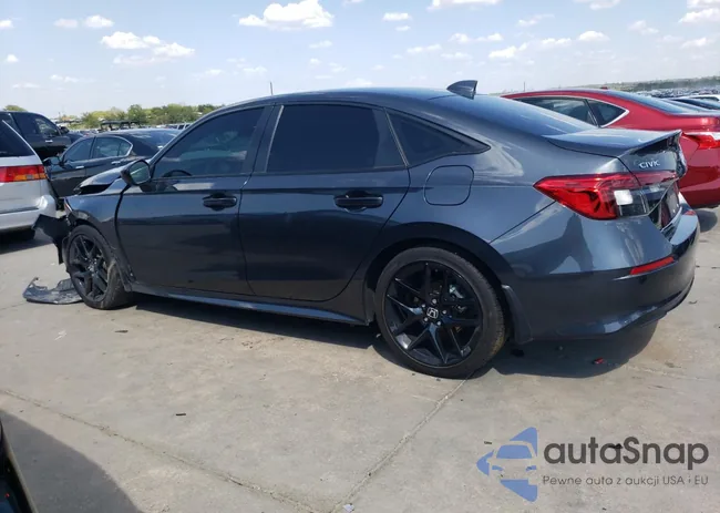 2HGFE2F53NH605712: 65537993