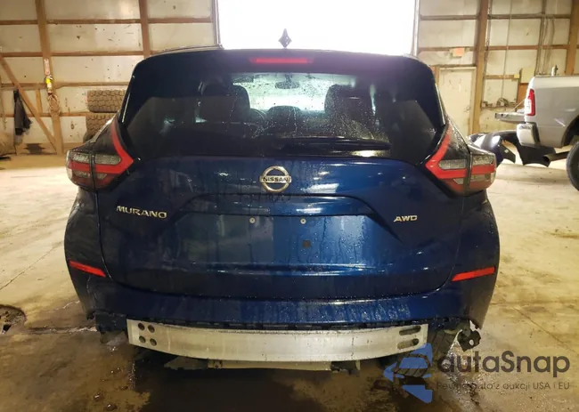 5N1AZ2AS7LN112786: 70163653