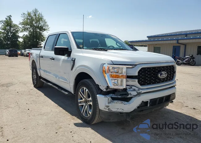 1FTFW1E84NKE97059: 66785293