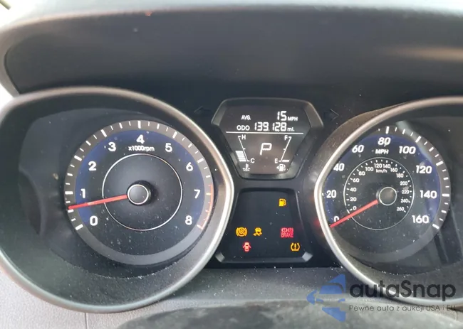 5NPDH4AE1DH193795: 70180613