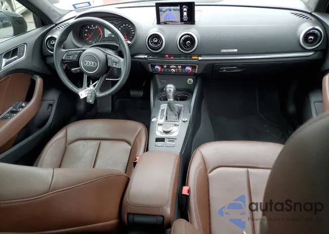 WAUAUGFF9LA105693: 68043733