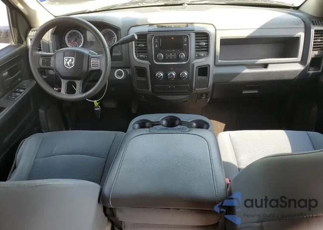 1C6RR6KP3DS680181: 66431473