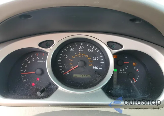 JTEEP21A150103502: 67061903