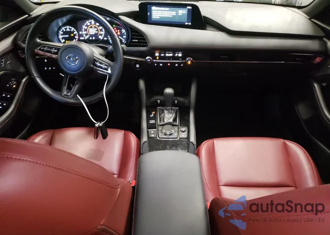 JM1BPALM6P1602690: 67620973