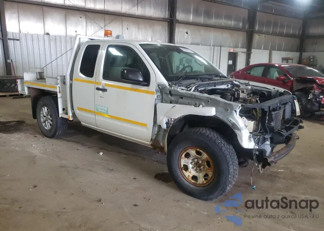 1N6AD0CW7FN750271: 69208703