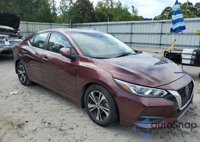 3N1AB8CVXLY217542: 68786183