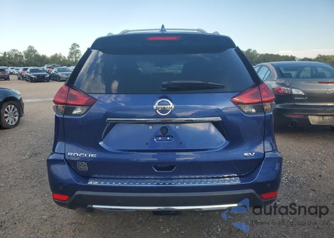 5N1AT2MTXKC785975: 67296223