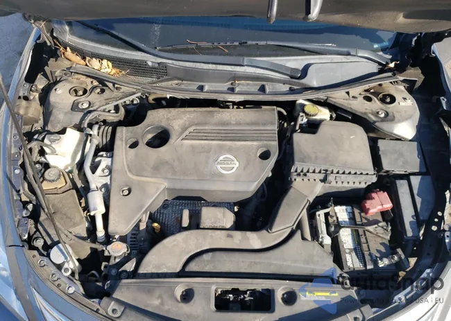 1N4AL3AP1FN874156: 68902463