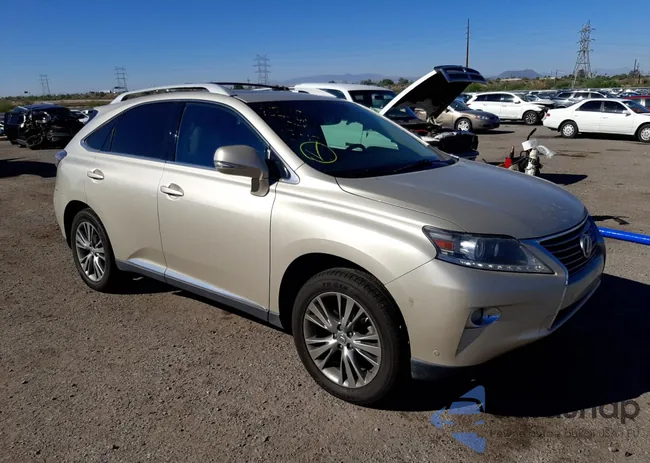 2T2ZK1BA7DC130605: 68810013