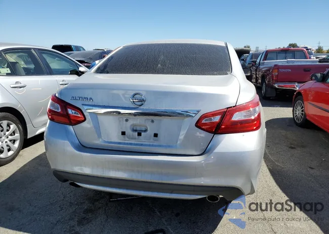 1N4AL3AP9GN381374: 69783573