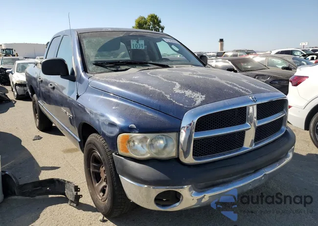 3D7HA18N22G168572: 67463553