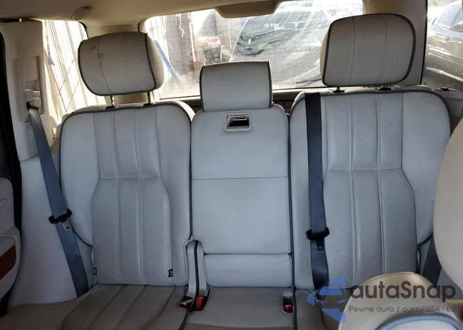 SALMF154X8A263838: 68825403