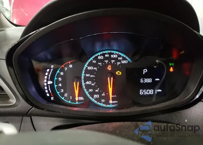 KL8CB6SA2KC806304: 69696953