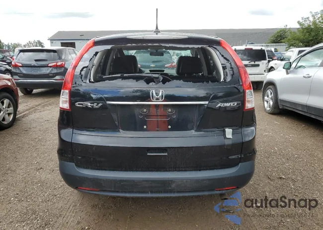 2HKRM4H77DH107110: 65710333