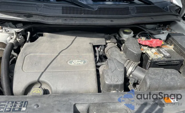 1FM5K7D82EGB43681: 67146333