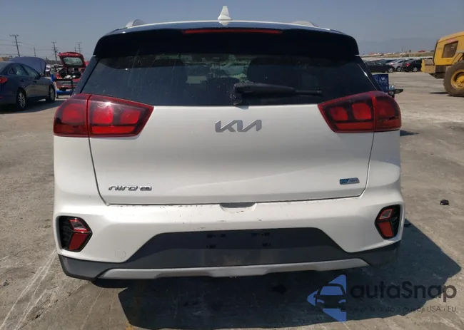 KNDCB3LC7N5510161: 68835533