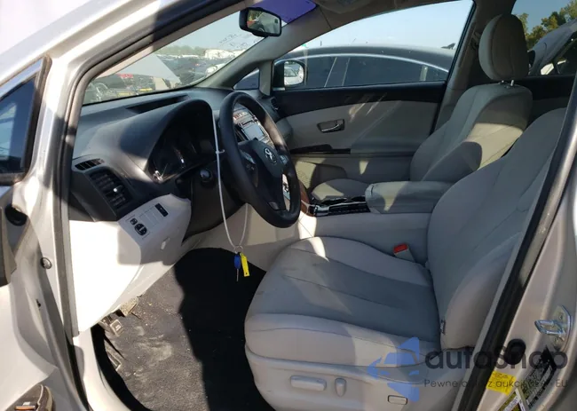 4T3ZA3BB7BU046296: 69455603