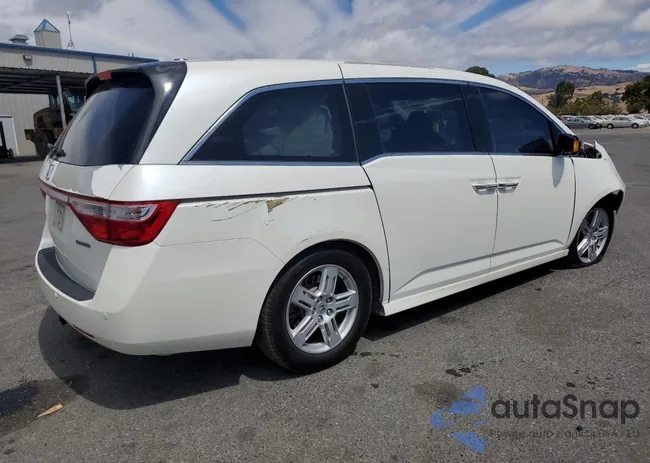 5FNRL5H95DB024011: 66827323