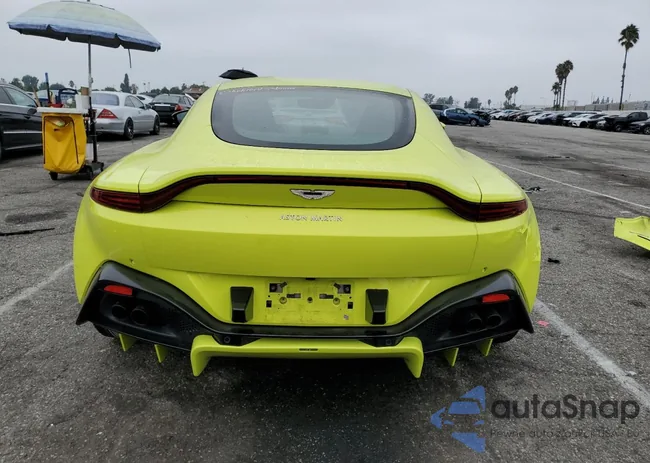 SCFSMGAW7LGN04633: 67188853