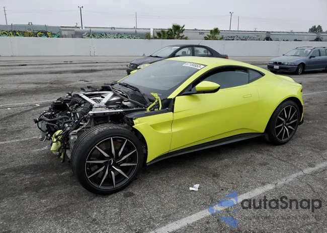 SCFSMGAW7LGN04633: 67188853