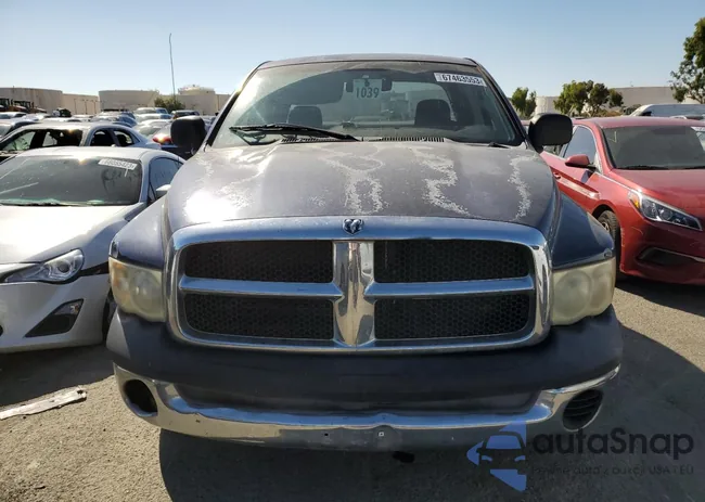 3D7HA18N22G168572: 67463553