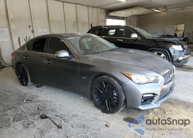 JN1EV7AR8HM833503: 69393333