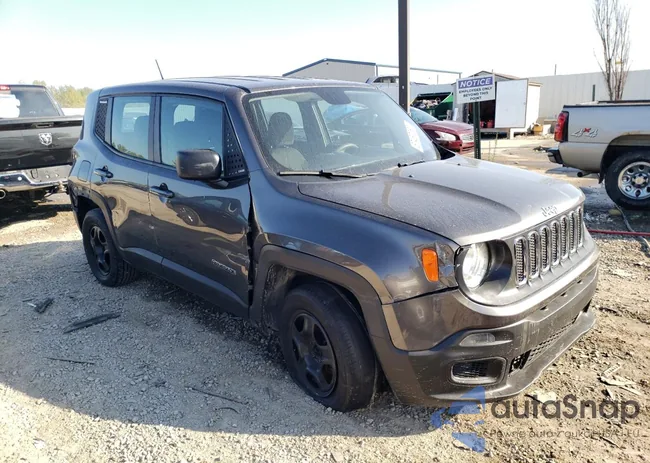 ZACCJAAB0HPF86821: 67467263