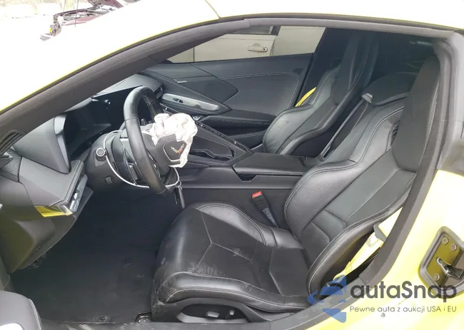 1G1Y62D40L5119211: 66843623