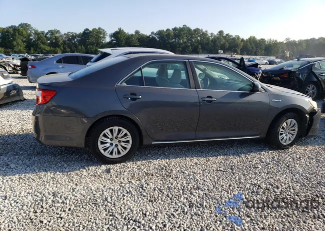 4T1BD1FK8CU001451: 66579013