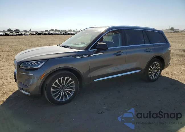 5LM5J7WC2NGL16990: 67250483